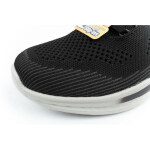 Boty Skechers Slade Slip-INS M 210810/BLK 44