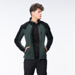 Polar Hi-Tec Monar M 92800621569 s