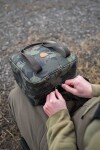 Giants fishing Pouzdro na nástrahy Hookbait Bag,Giants fishing Pouzdro na nástrahy Hookbait Bag