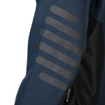 Bunda COFRA DREZNA Barva: Modrá, Velikost: 60 (V609_0_02_60)