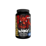 Mutant Whey - PVL (vanilková zmrzlina, 908 g) (4319-12-908g-vanilla-ice-cream)