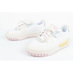 Dámské boty Cali Dream W 383112 01 - Puma 38