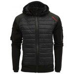 Carinthia Bunda G-Loft ISG 2.0 Jacket