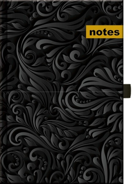 Notes BAROCCO