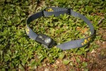 Black Cat Čelovka Lumo Cat 300 Headtorch,Black Cat Čelovka Lumo Cat 300 Headtorch