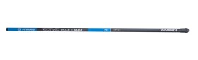 Mivardi Prut Active pole II 600cm 5-25g,Mivardi Prut Active pole II 600cm 5-25g