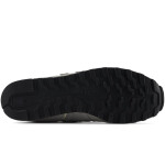 New Balance ML373OL2 dámské boty 37,5