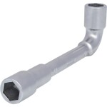 KS Tools 5170415 517.0415 dvojitý zástrčný klíč 15 mm