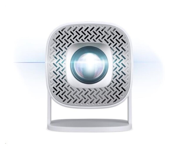 AOpen Projektor QH15s LCD 720p 6500 LED lm (180 ANSI) 1000:1 EMEA 0.62 Kg EURO/UK Power EDF_11294721