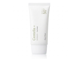 Mixsoon Centella Sun Cream SPF50 opalovací krém 50 g