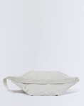 Pinqponq Brik Cliff Beige