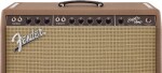 Fender 62 Super Amp