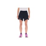 Inov-8 Běžecké šortky INOV8 AIRLITE 5" SHORT W - černá Velikost textilu: 34
