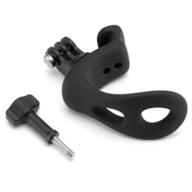 DJI Osmo Flexible Mount / montáž DJI Osmo Action kamery na různé povrchy a objekty (CP.AS.AA000014.01)