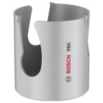 Bosch Accessories 2608594679 2608594679 vrtací korunka 60 mm 1 ks