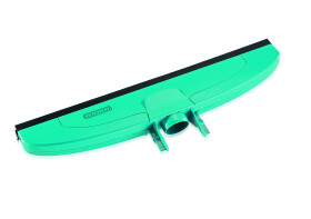 Leifheit Velká sací hubice 28cm pro vysavače na okna WINDOW CLEANER 89136