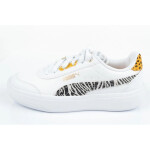 Dámské boty Tori Safari 384933 01 Puma