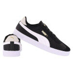 Pánské boty Club Nylon M 384822 04 - Puma 46