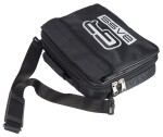 GR Bass Bag ONE 1400