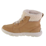 Boty Sorel Explorer Next Carnival WP 2058891262