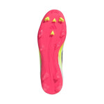 Adidas F50 League FG/MG MID kopačky JI0434 M 40 2/3
