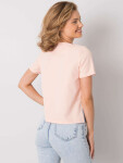 Halenka LK BZ 506276.07P broskev 38