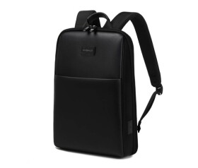 MYBALO Aston městský batoh na notebook EDF_511632