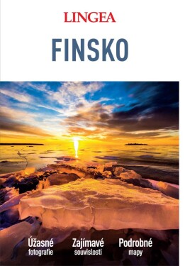 Finsko