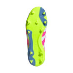 Kopačky adidas Predator League FG/MG Jr ID3752 33