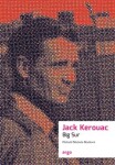 Big Sur Jack Kerouac