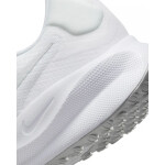 Boty Nike Revolution 7 M FB2207-100 45,5