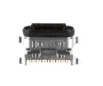 For Xiaomi Mi Note 10/Pro/Lite / Dobíjecí konektor / Náhradní díl / Mi 10/Pro / Redmi Note 10/Pro (57983105081)