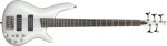 Ibanez SR305E Pearl White