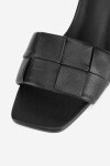 Pantofle Jenny RZ45505413 Syntetický materiál