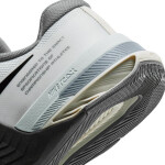 Pánské boty Metcon 8 M DO9328-004 - Nike 44.5