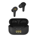 OTL Batman TWS Earpods