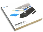 IFixit iOpener Kit - rozebírací sada pro tablety (EU145198-5)