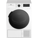 Beko Xds74245csh3bh