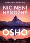 Nic není nemožné Osho