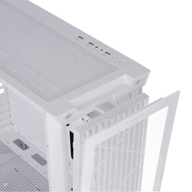 EVOLVEO Ptero Q2W, 2x ATX