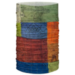 Buff Original Ecostretch Tube Scarf 13275855510 one size