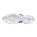 Boty Mizuno Morelia II Club FG P1GA241625