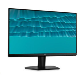 DELL LCD SE2426H - 24"/FHD/IPS/1920x1080/16:9/144Hz/8ms/1000:1/300 cd/m2/HDMI/VESA/3YNBD (210-BVCB) EDF_1339290