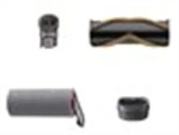 Dreame sada přislušenství pro H14 Dual (6977328060976)
