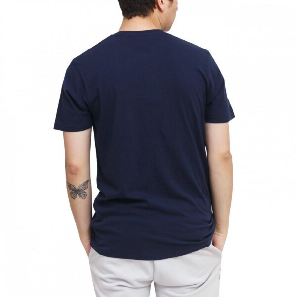 Ellesse Sl Prado M SHC07405429 Tričko XL