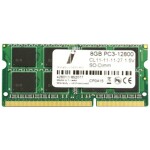 Crucial CP2K24G56C46U5 Sada RAM pro PC Retail DDR5 48 GB 2 x 24 GB Na čipu integrovaná ECC kontrola 5600 MHz 288pin DIMM