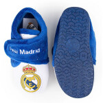 Boty Real Madrid Jr CFRM4 22