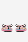 Pantofle Havaianas 41402580129