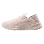 Elbrus Korami Wo's W boot 92800623737 40