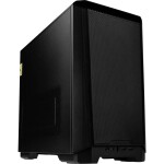 ASUS ROG Hyperion GR701 bílá / ATX / E-ATX / mATX / bez zdroje / GPU 460mm / 2x USB-C / 4x USB 3.0 / LED podsvícení (90DC00F3-B39000)